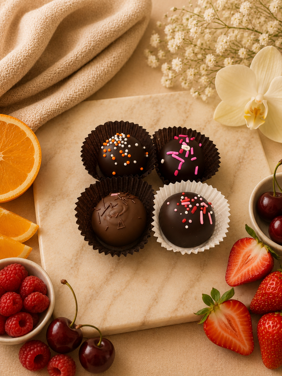 Fruit with Strawberry.png