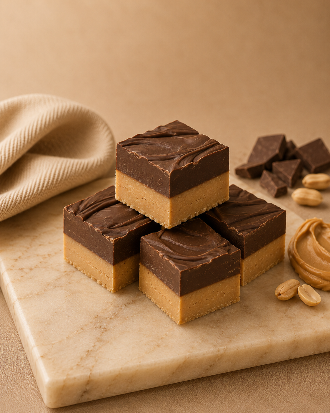 PB Choc Fudge.png