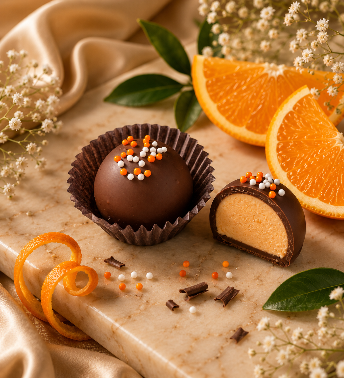 Orange Truffle 2.png