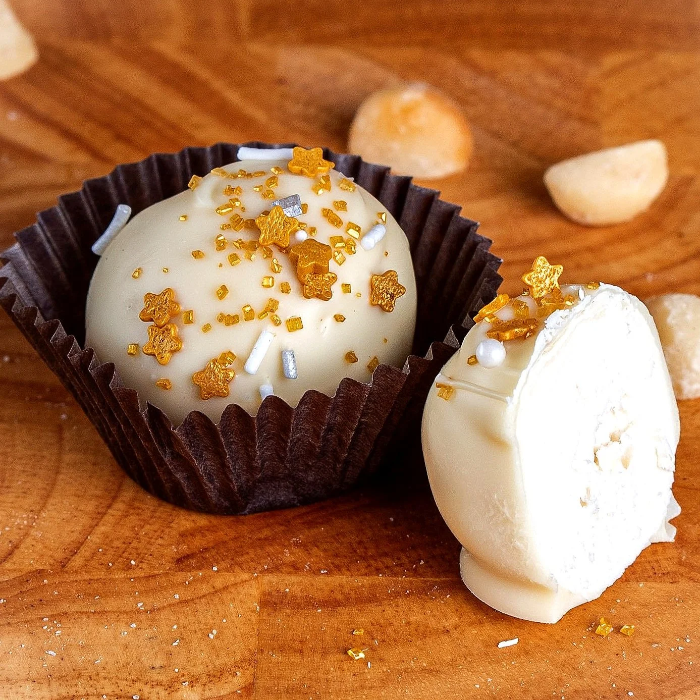Christmas+Truffles-9103-2.jpg