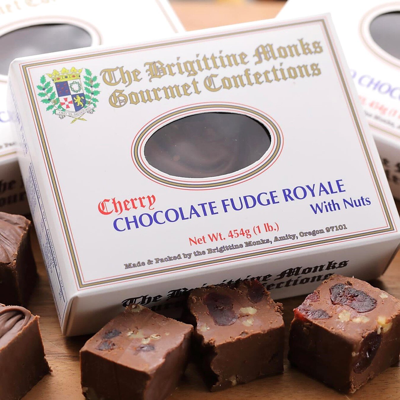 Brigittine.Fudge.BoxCherryChocolate.jpg