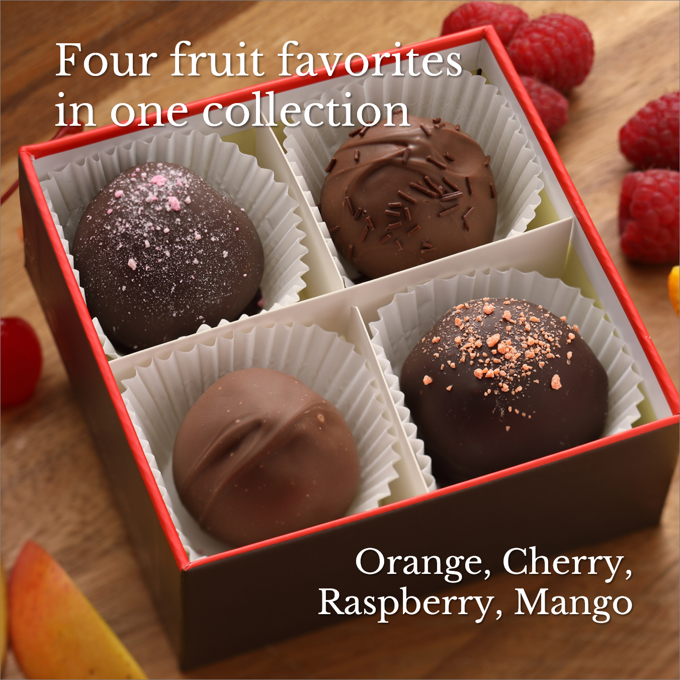 Truffles.FruitColl.Boxcaption.png