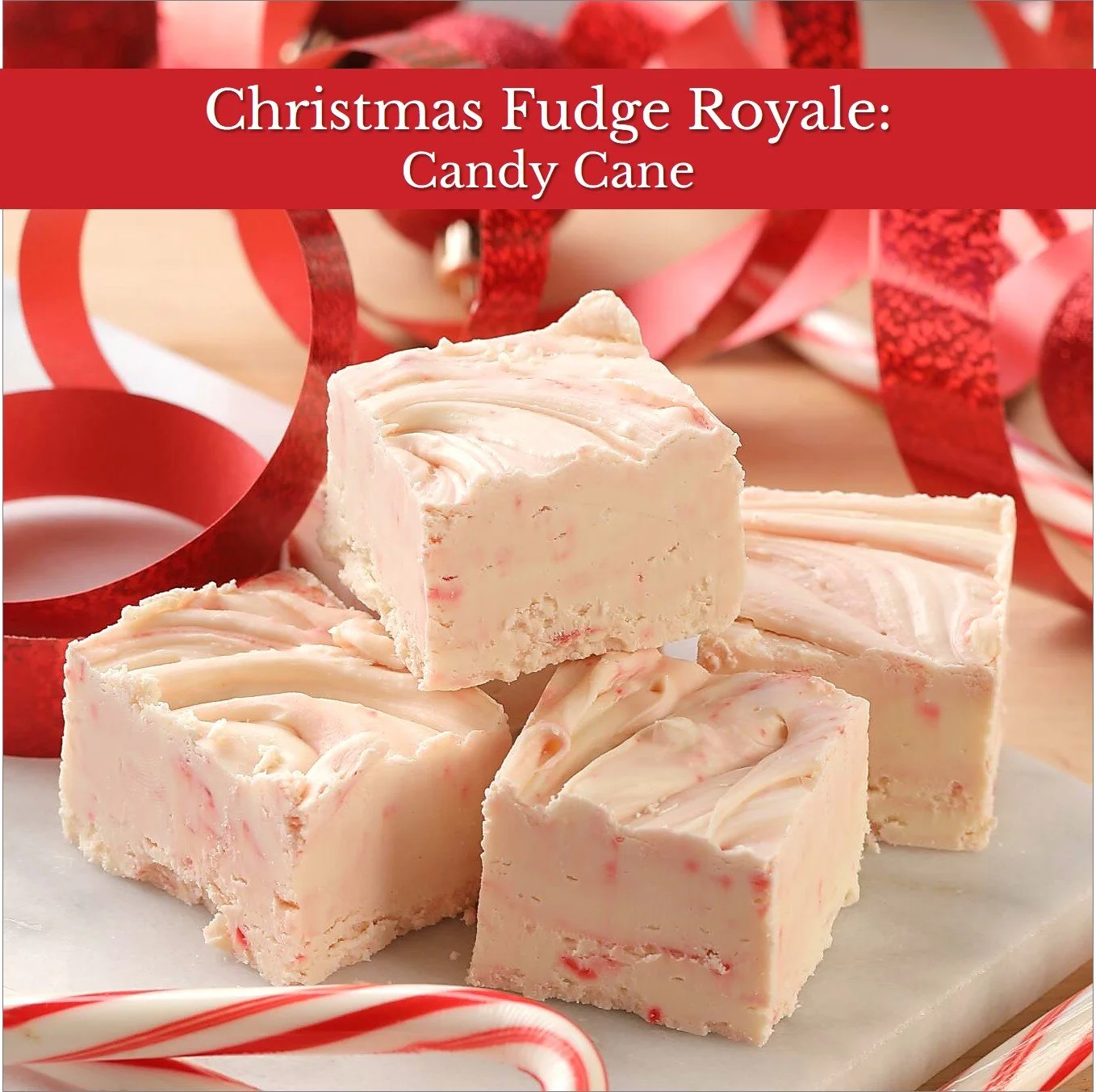 Brig.Christmas.CandyCaneFudge.Nobox.Caption.jpg