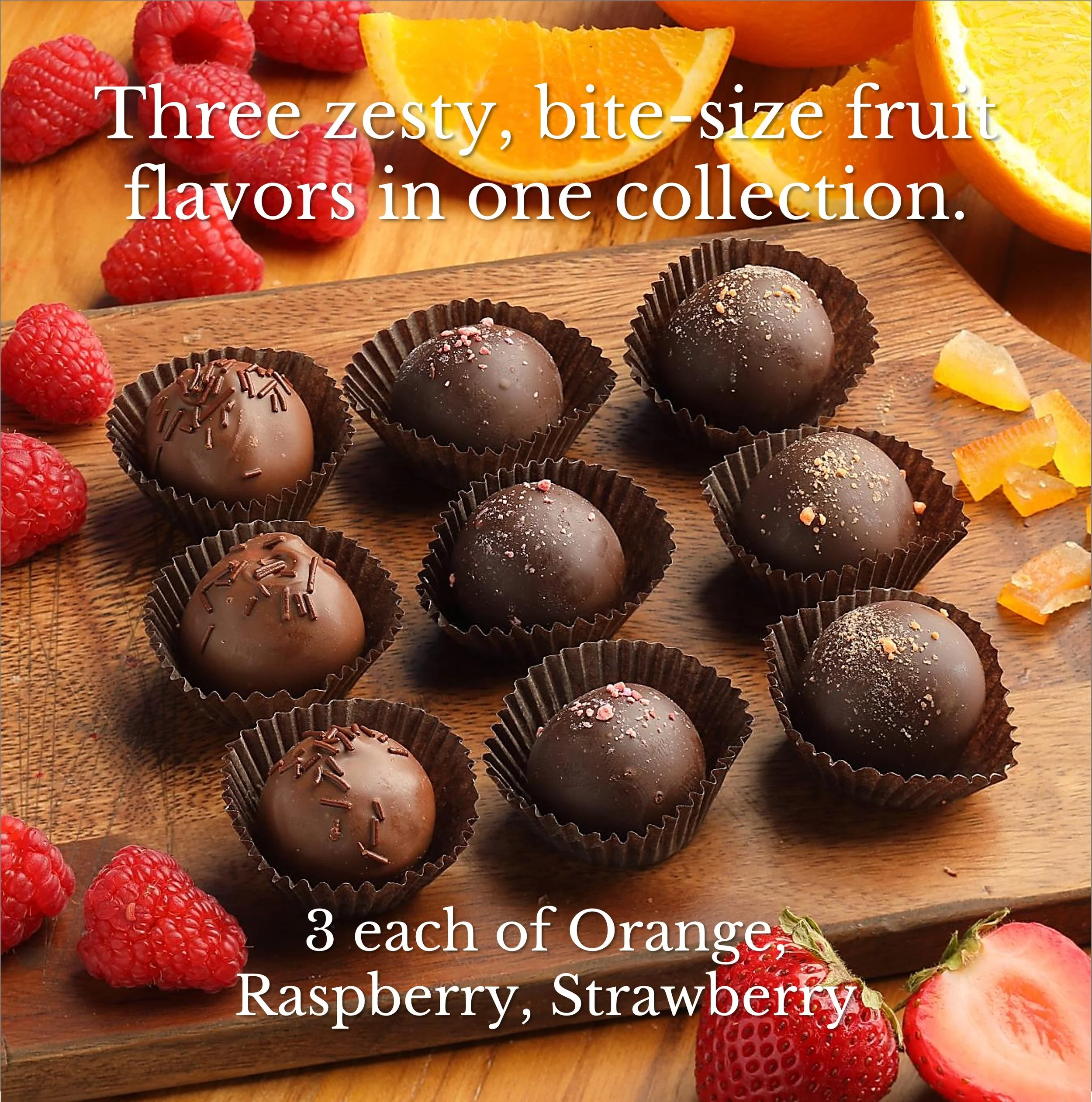 Fruit Trio w Strawberry Caption.jpg