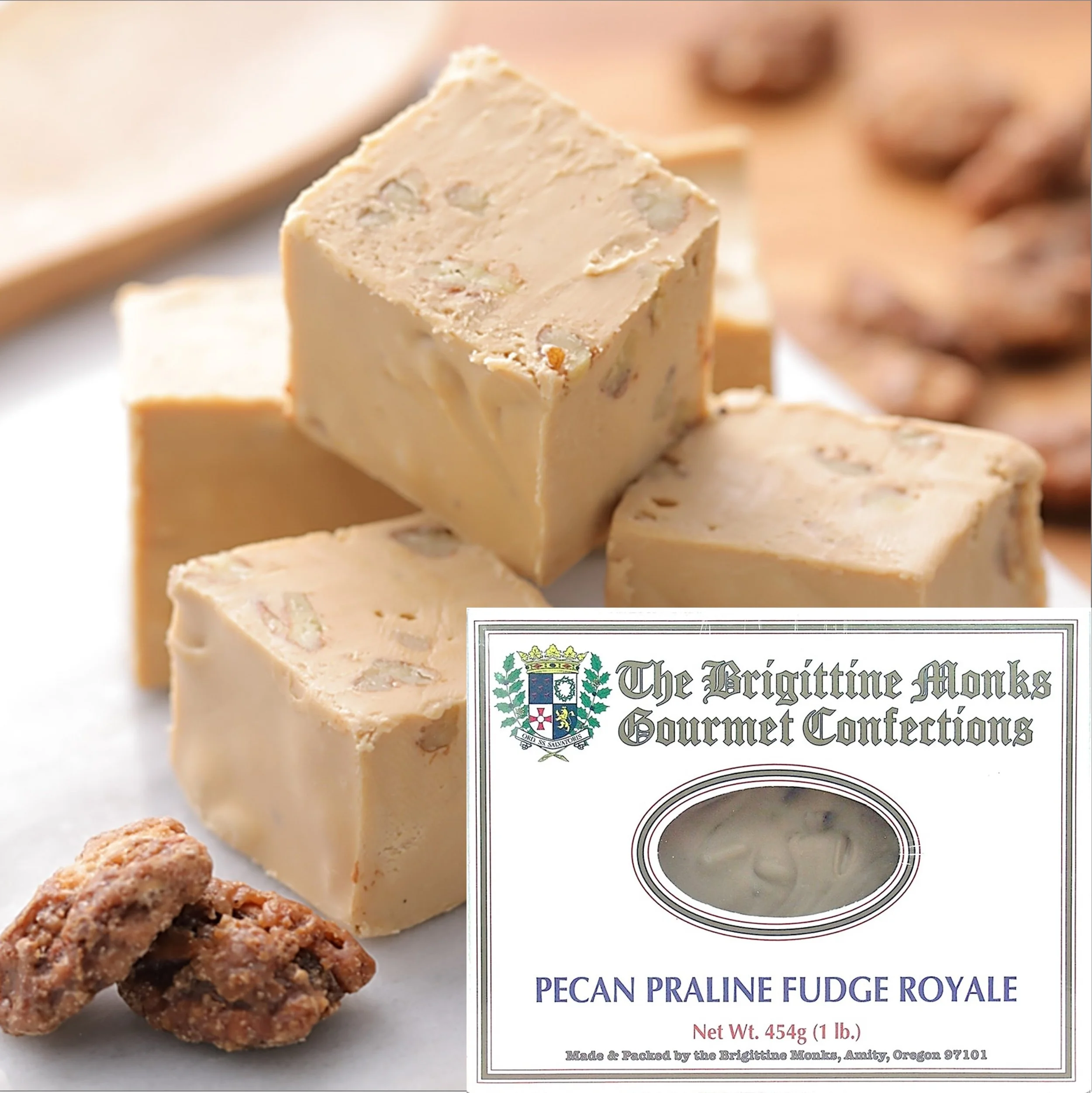 Brig.PecanPraline.1lb..jpg