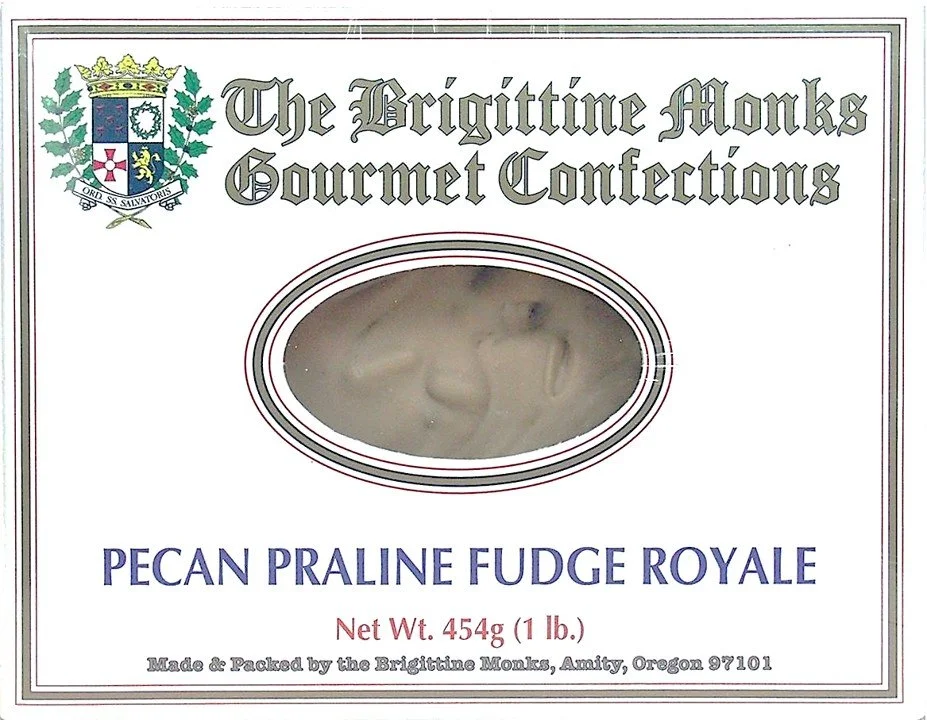 Brig.PecanPralineBox.1lb..jpg