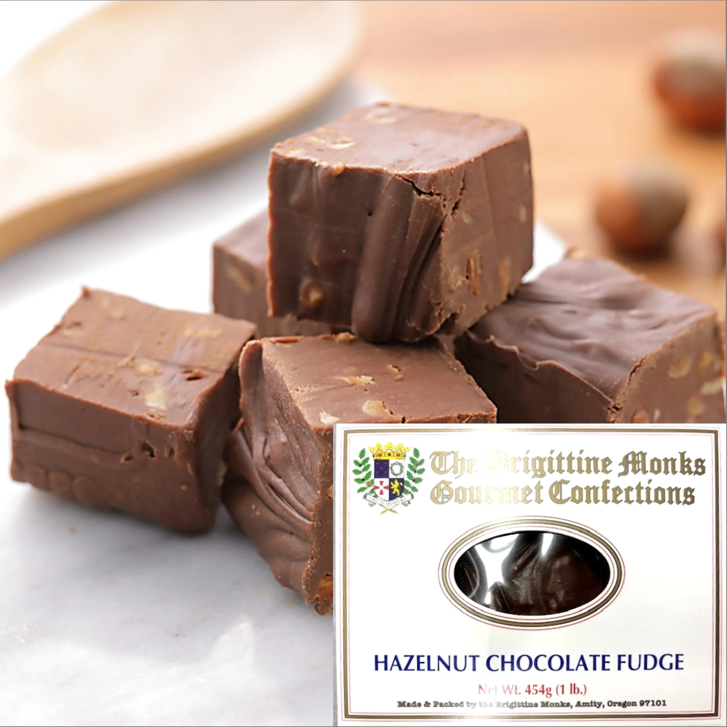 Brig.Fudge.Hazelnut1lb..jpg