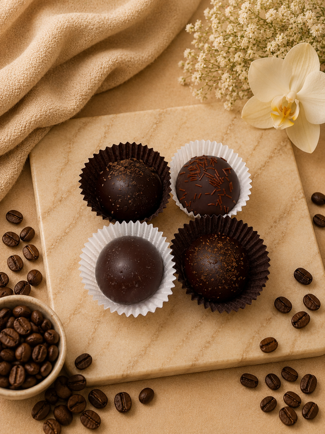 Choc Collection.png