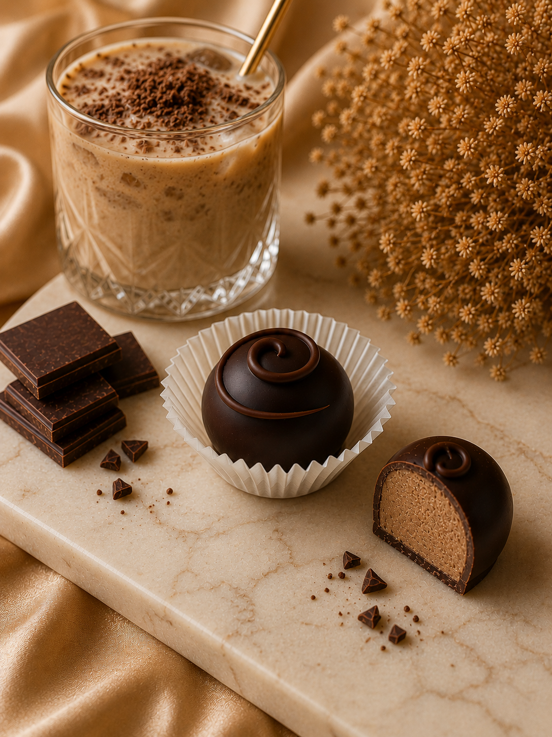 Mudslide Truffle.png