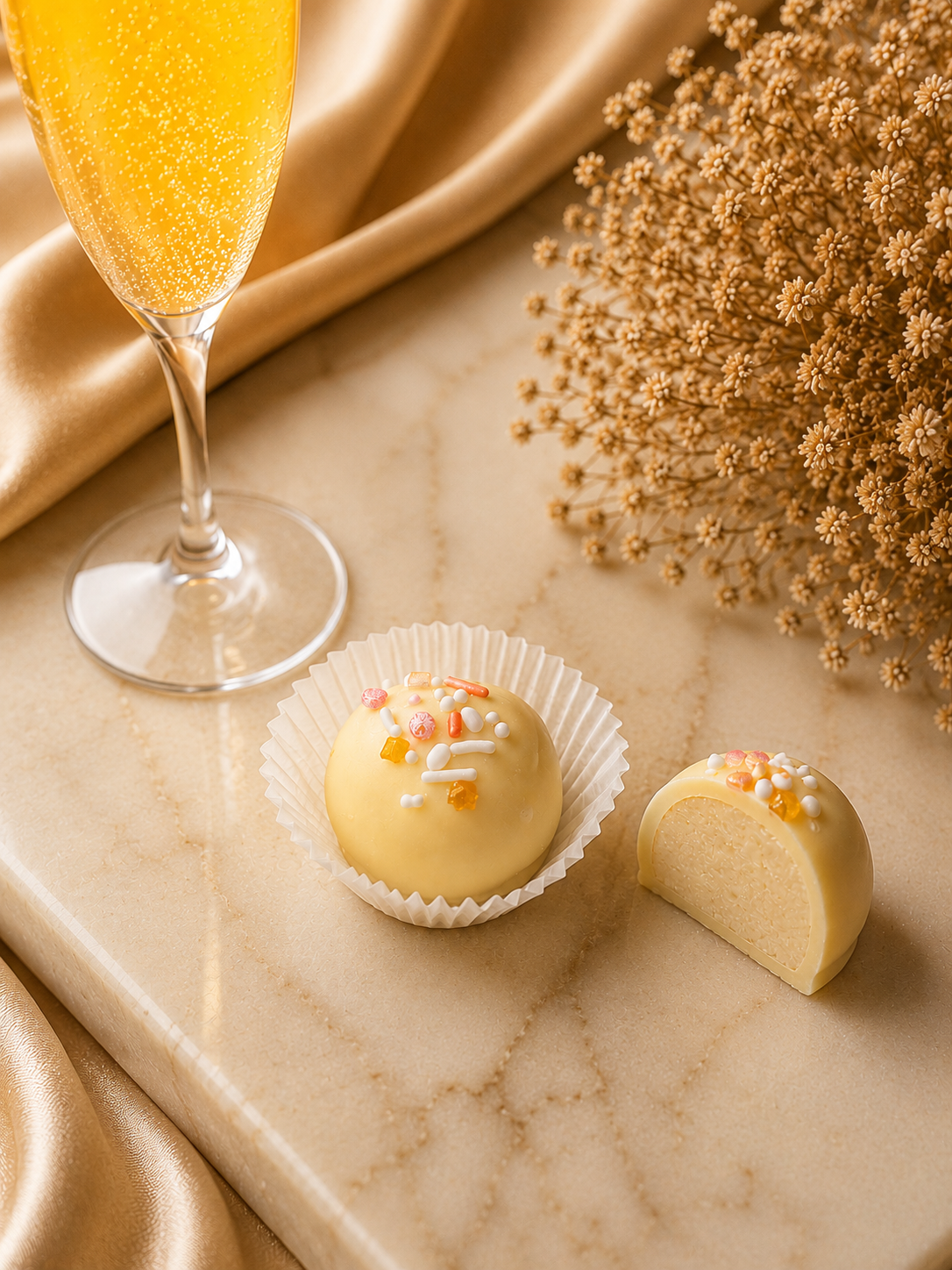 Orange Blossom Mimosa Truffle.png