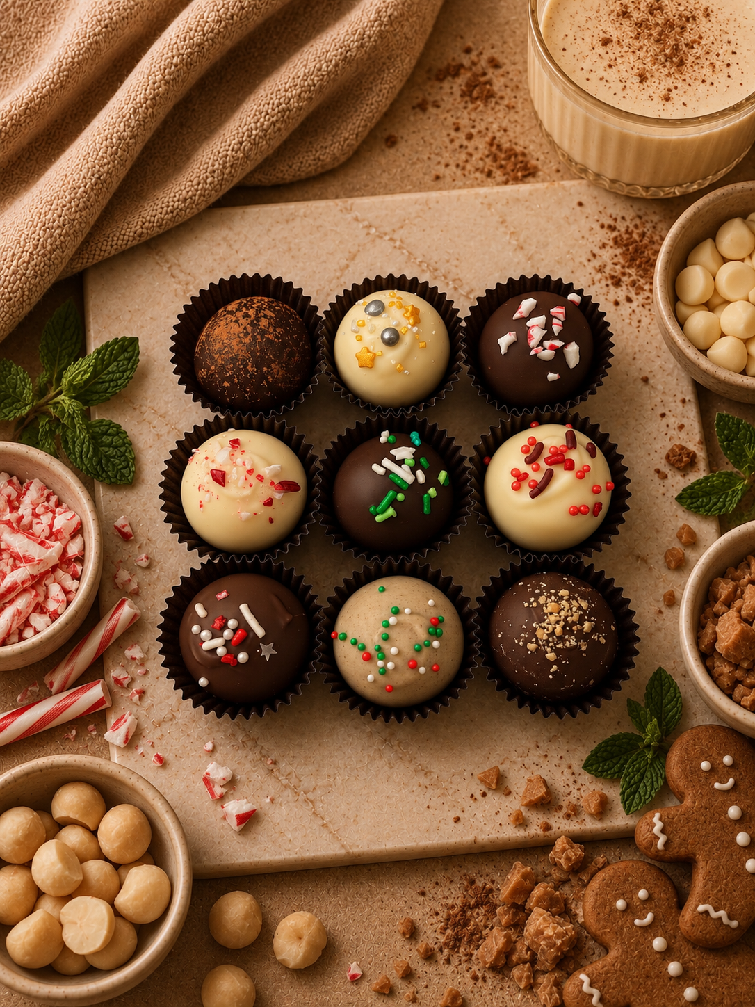 Christmas Edition Sampler.png