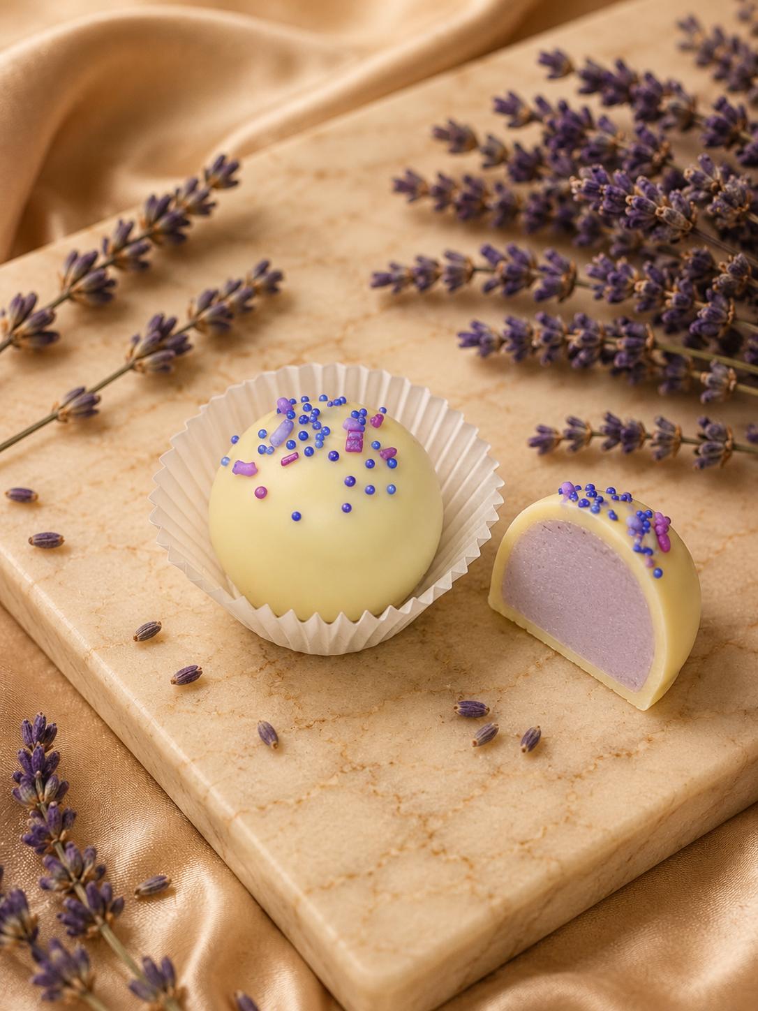 Lavender Truffle.png