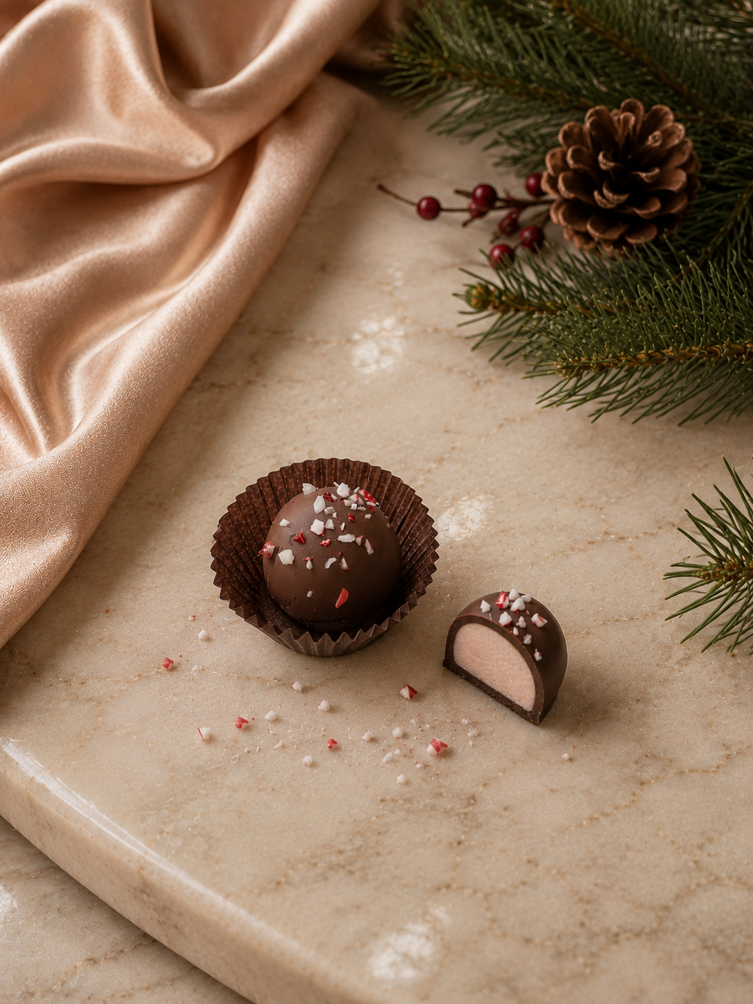 Candy Cane Peppermint Truffle.png