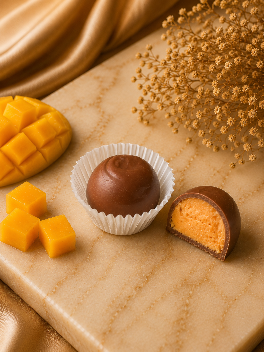 Mango Truffle.png