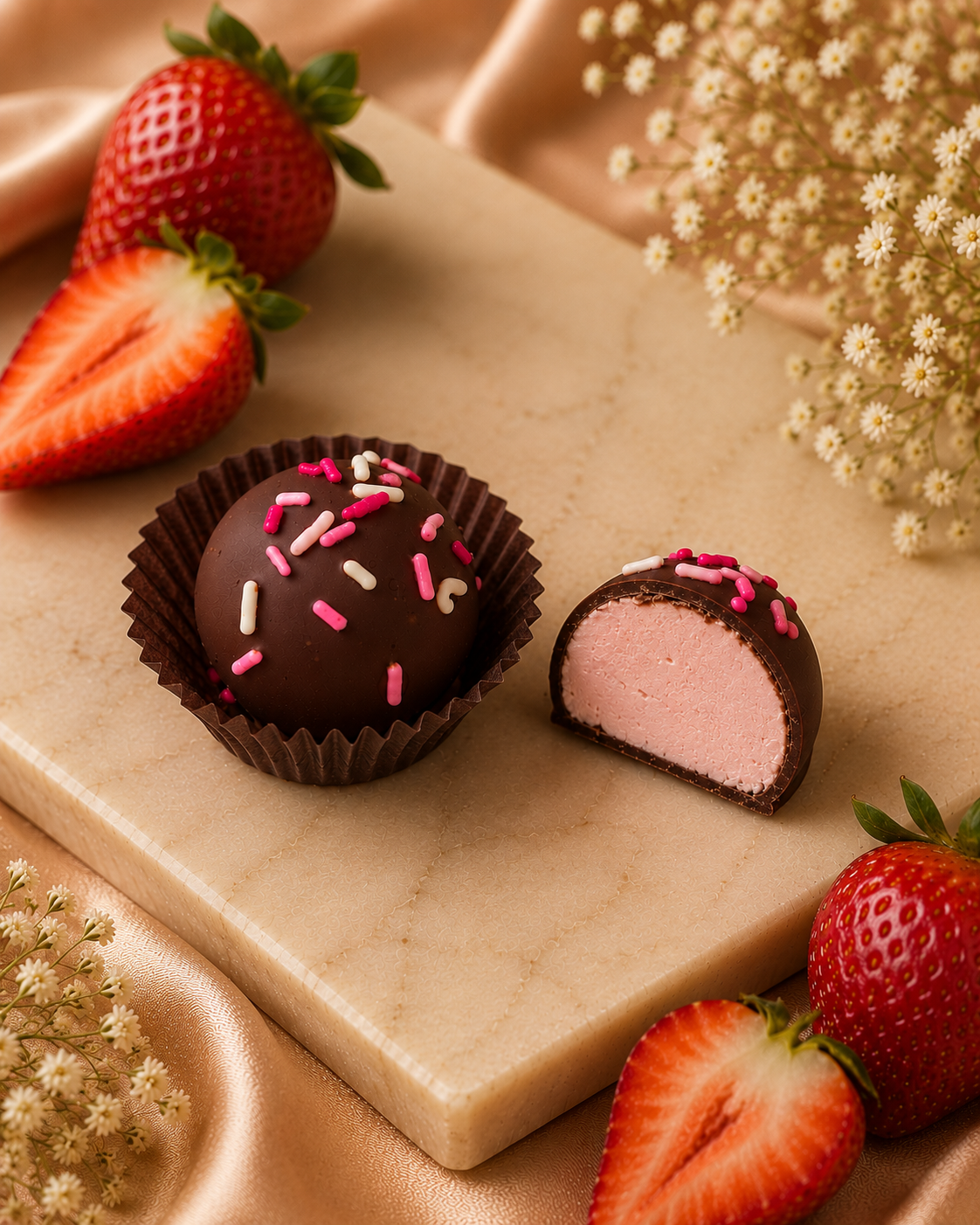 Strawberry Truffle.png