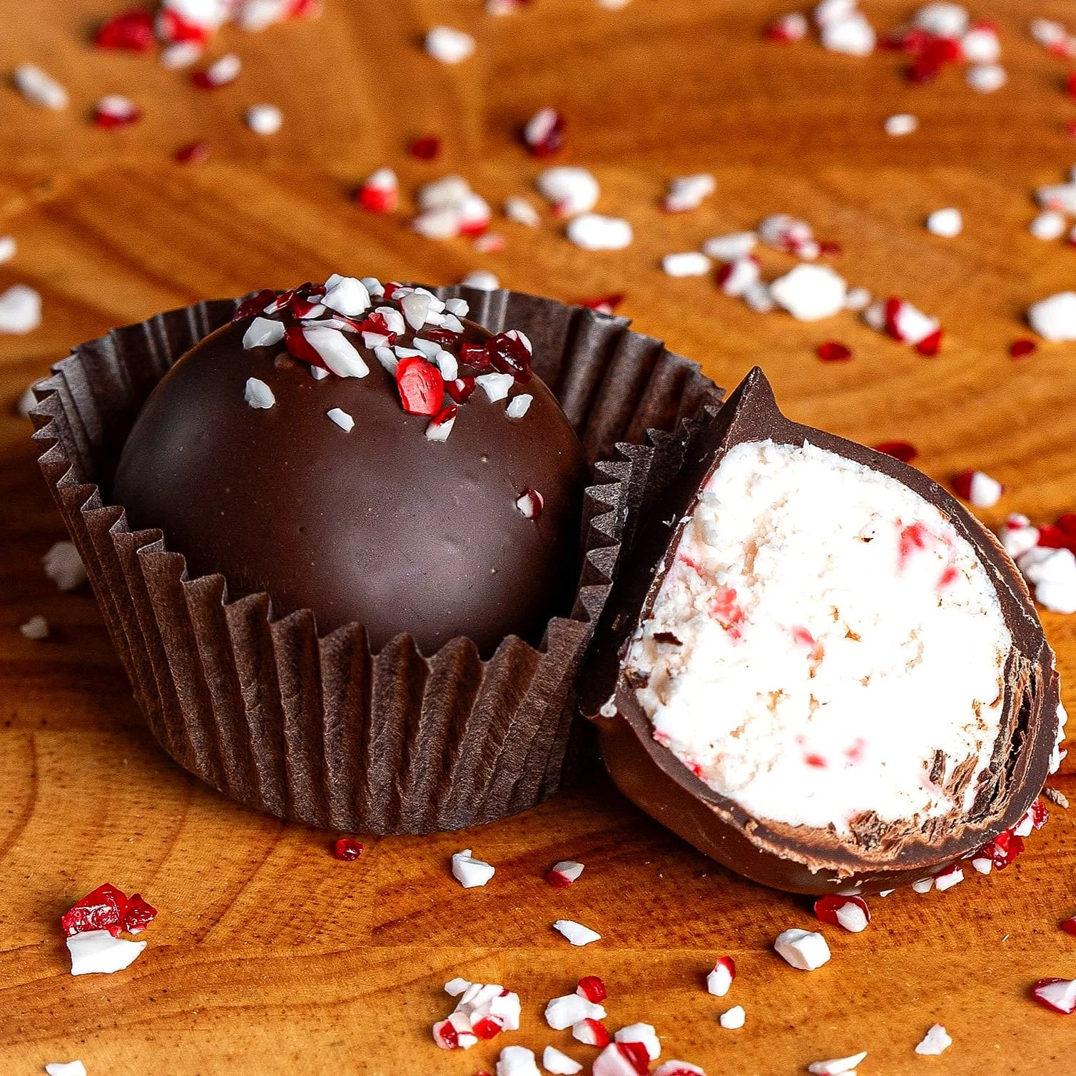 Christmas+Truffles-9086-3.jpg