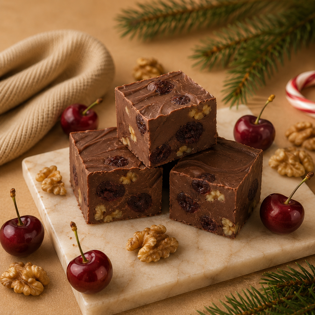 Cherry With Nuts pieces.png