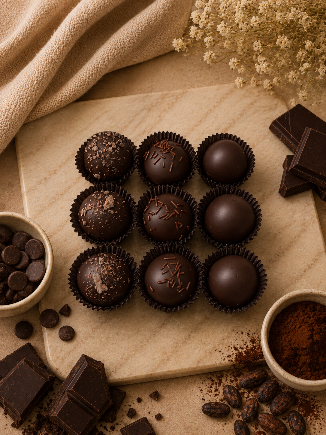 Choc Trio.png