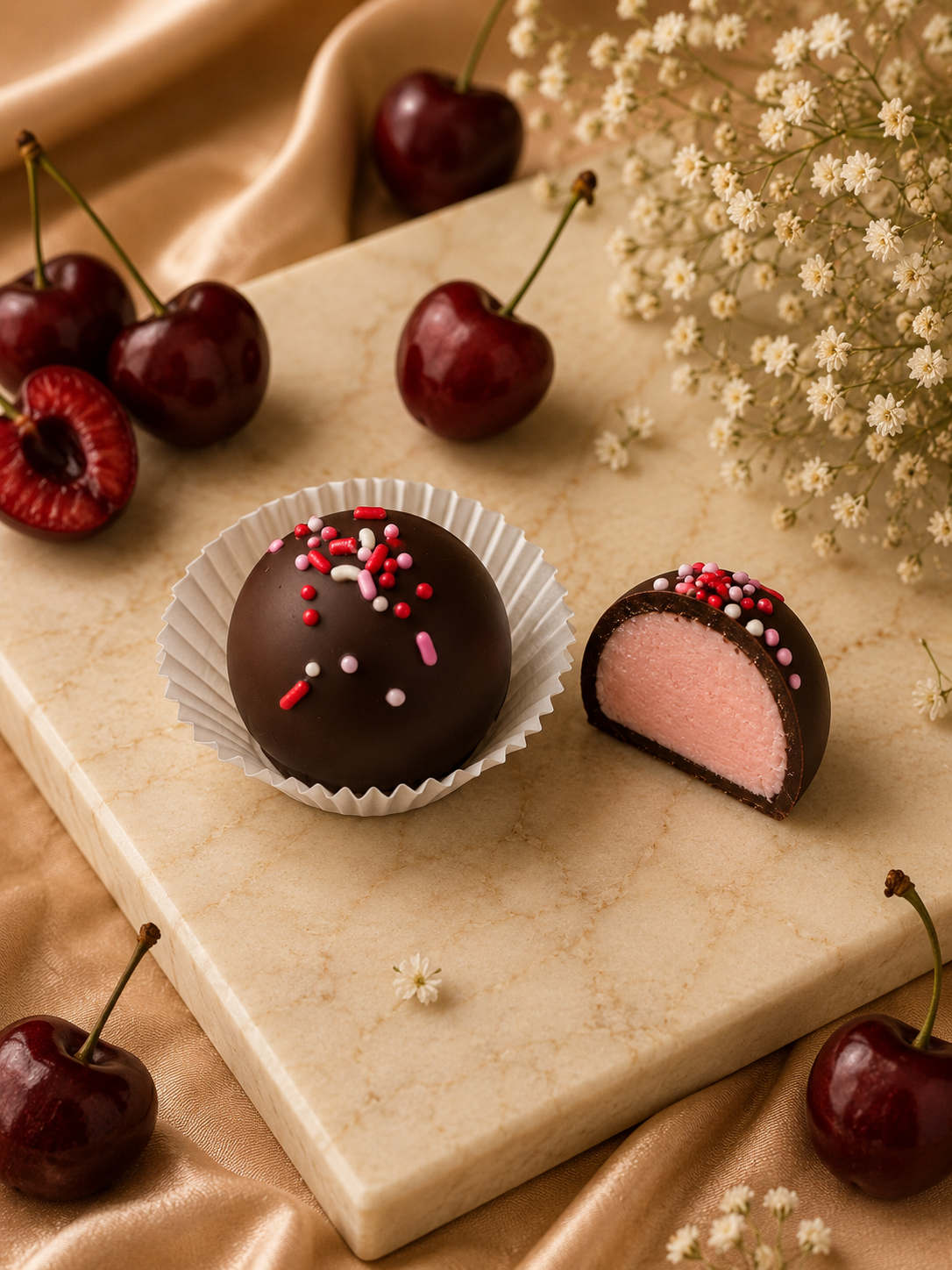 Cherry.png