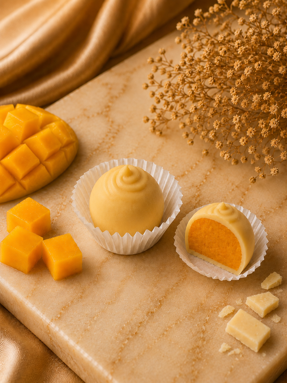 Iced Mango Truffle.png