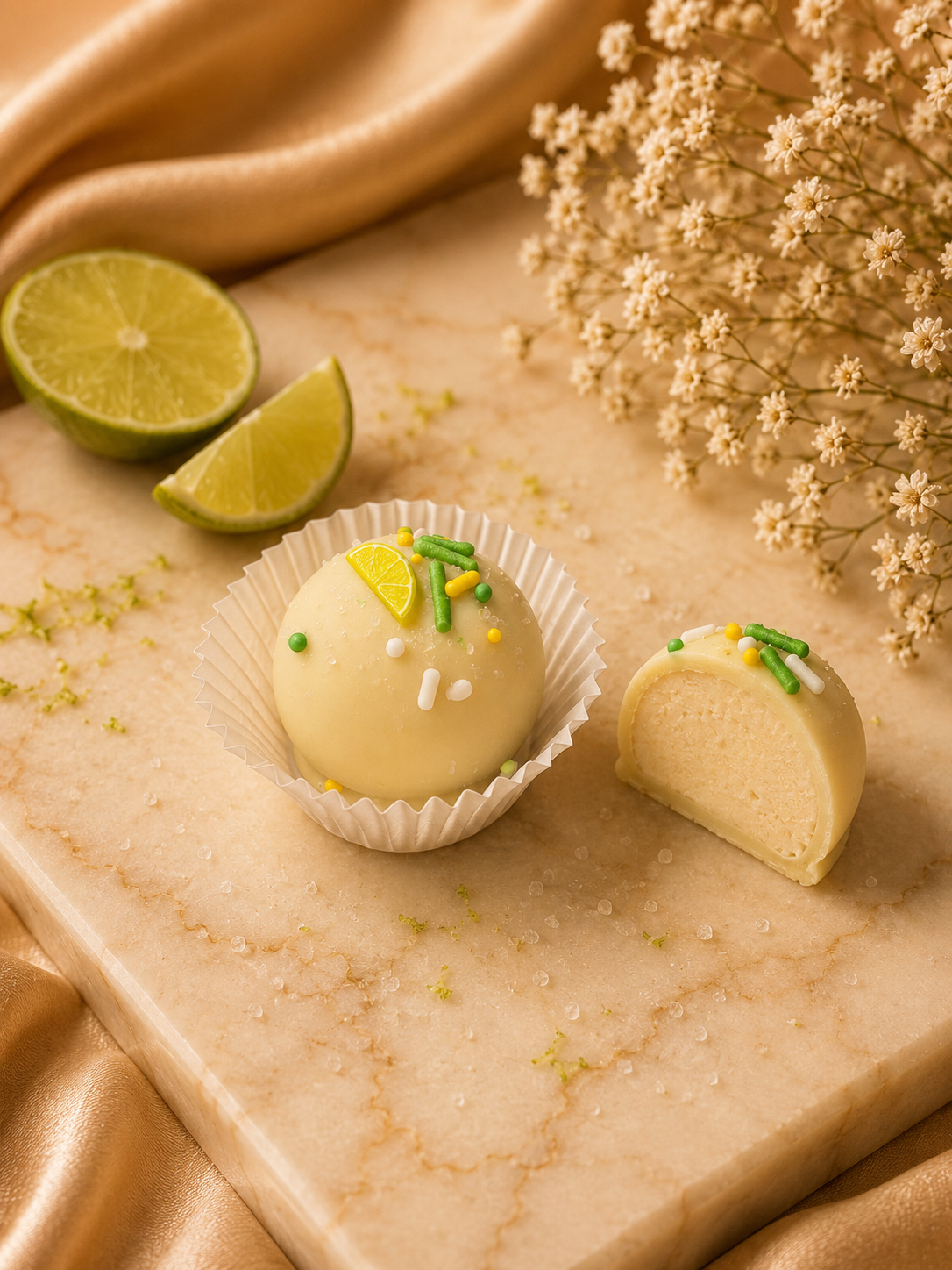 Key Lime Truffle.png