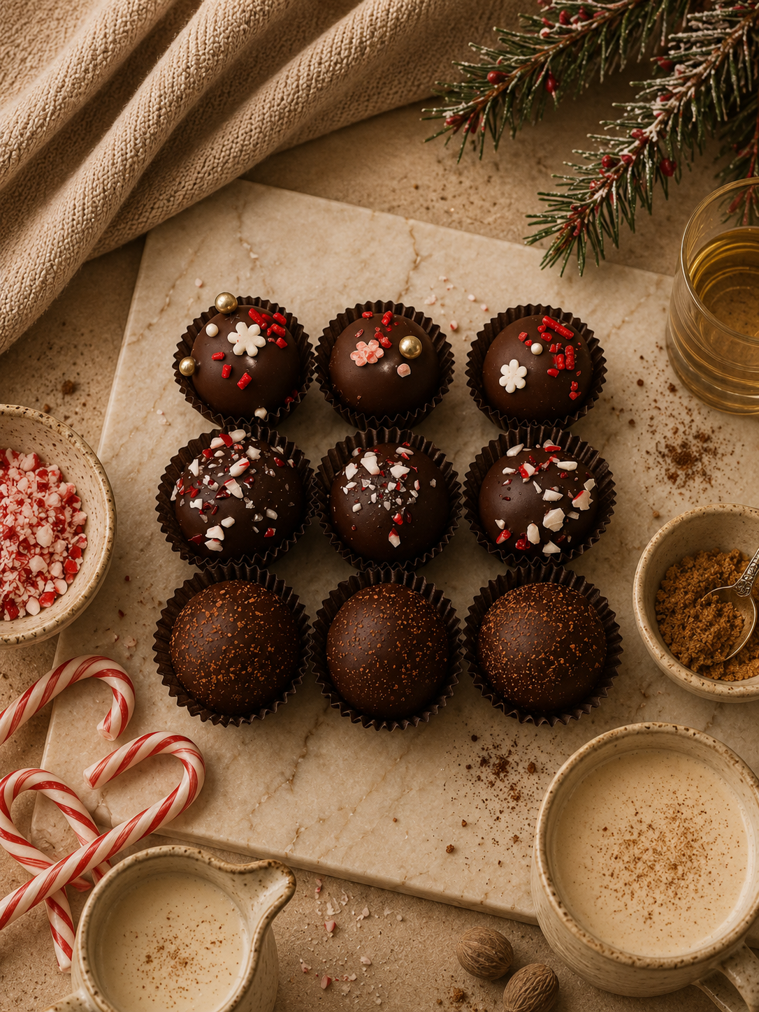 Petite Christmas Collection  br, cc, egg.png