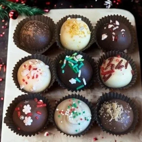 xmas%2Bedition%2Bsampler%2Bedited.jpg (Copy)