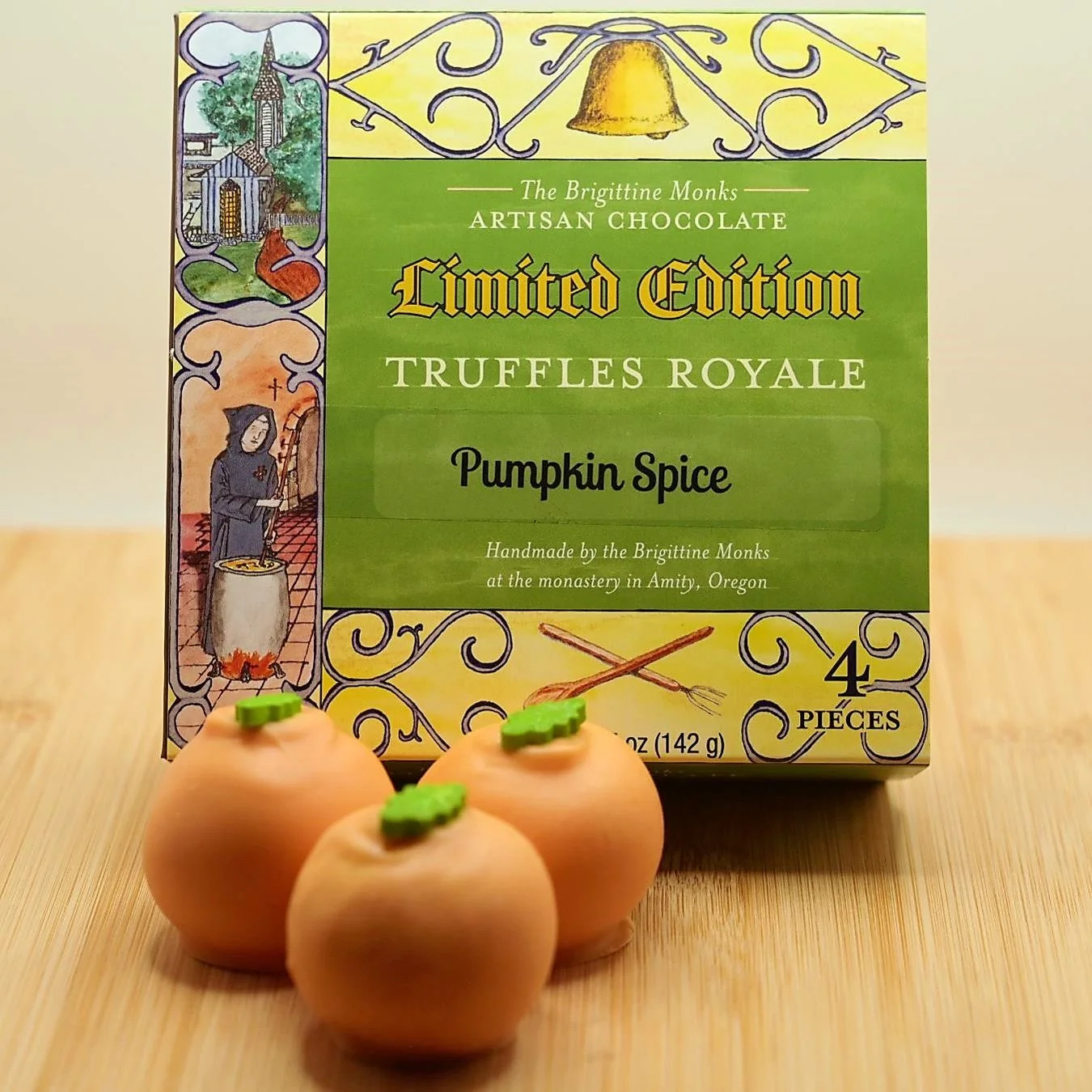 Brig.Truffles.PumpkinSpiceBox.jpg