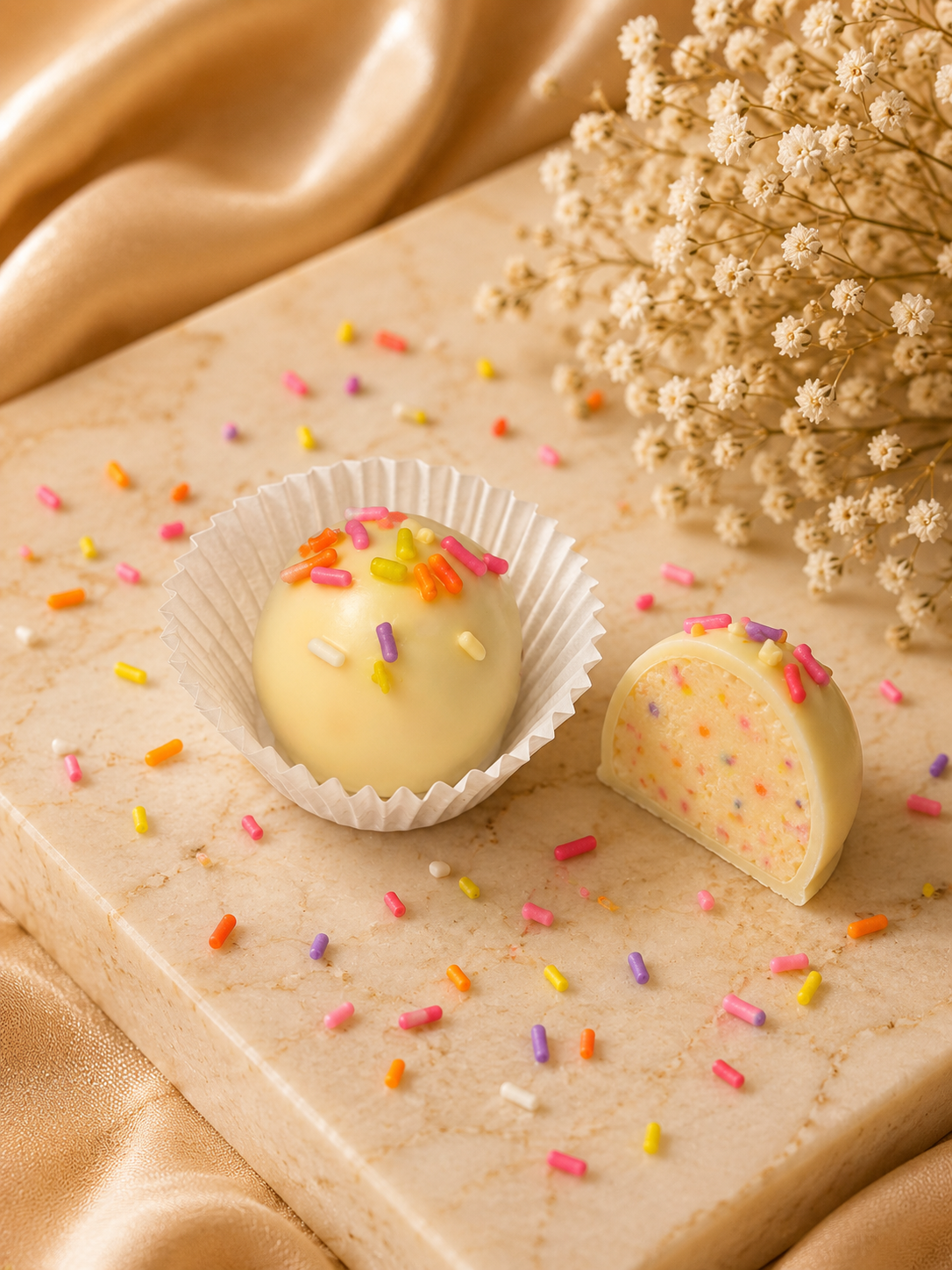 Funfetti.png