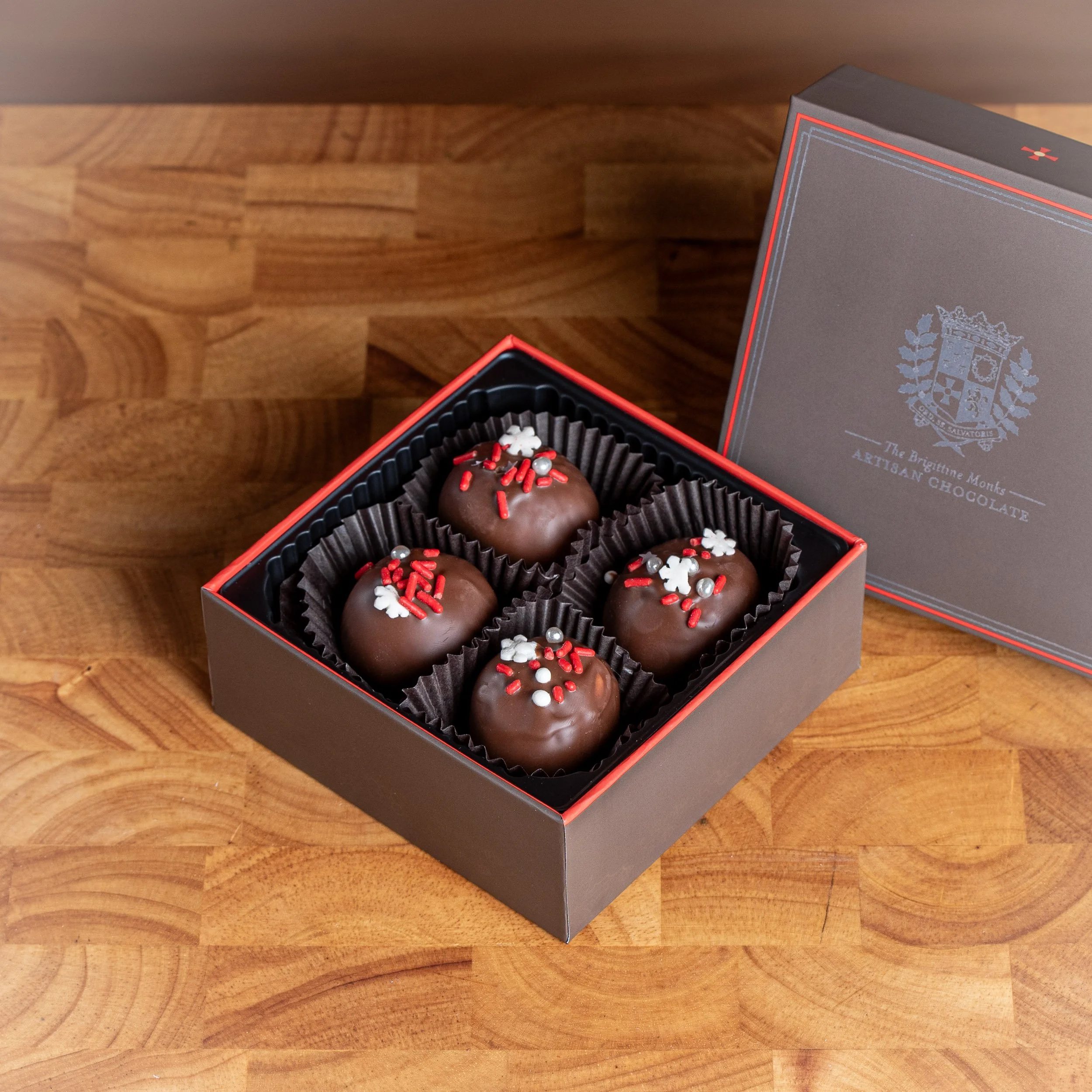 Christmas Truffles-9130-2.jpg