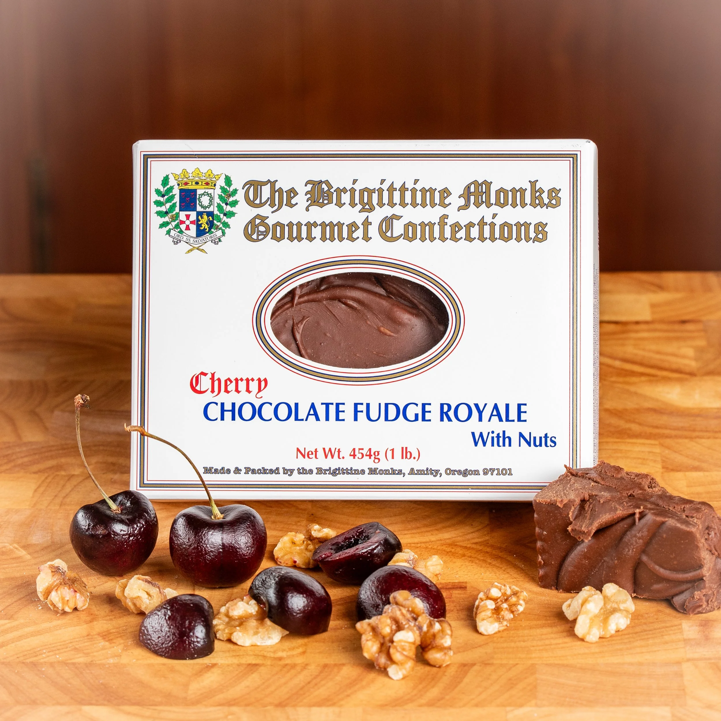 1 LB Cherry Walnut.jpg