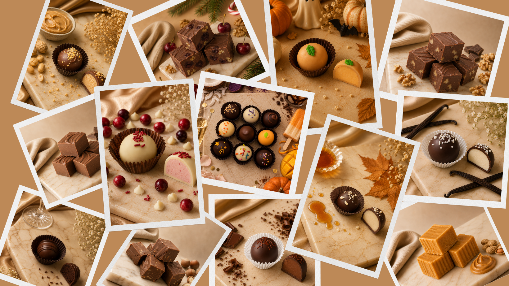 Website Banner Fall 2.png