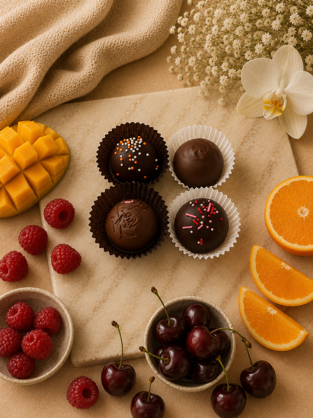 Fruit with Mango.png