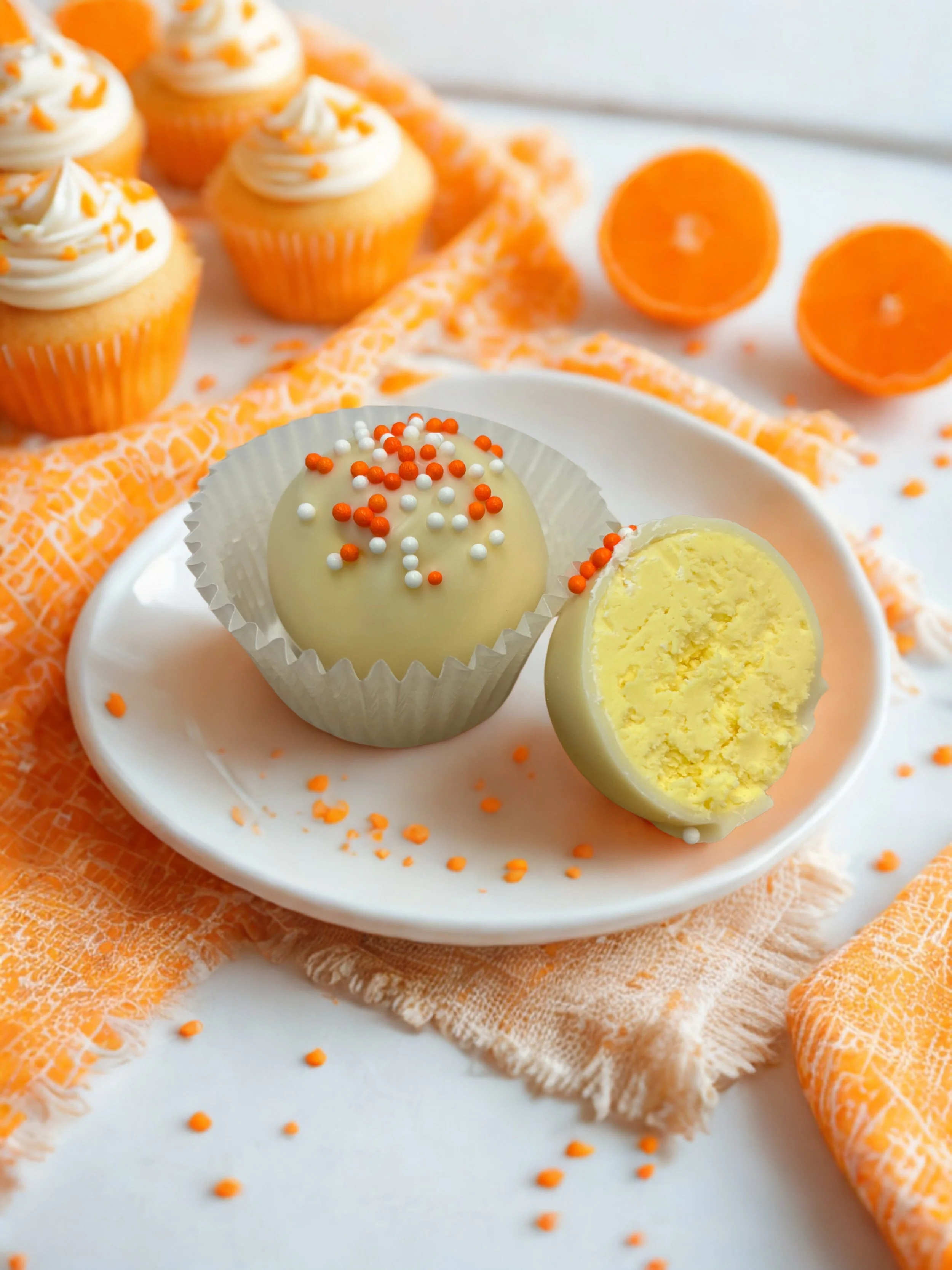 Creamsicle Canva.jpg