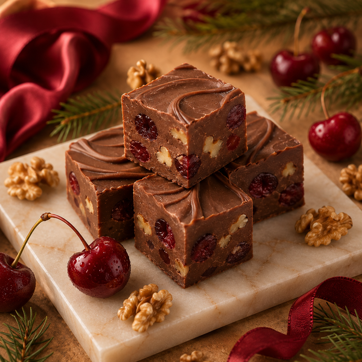 Cherry With Nuts pieces 2.png