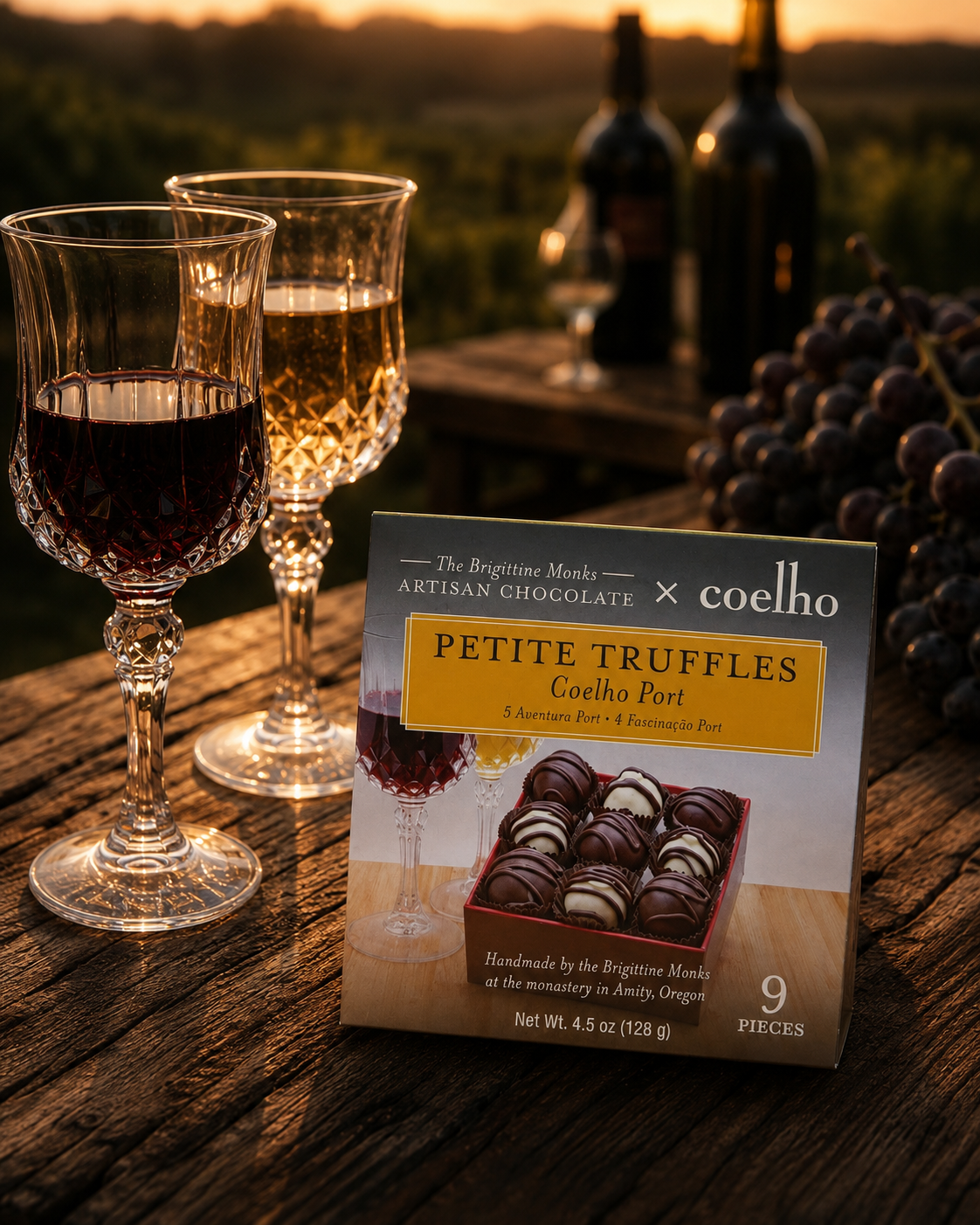 Petite Port BOX.png