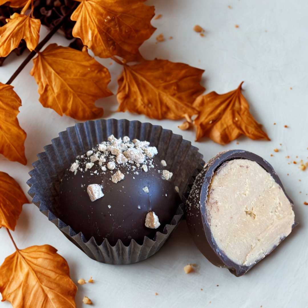 Butterscotch+Truffle.png