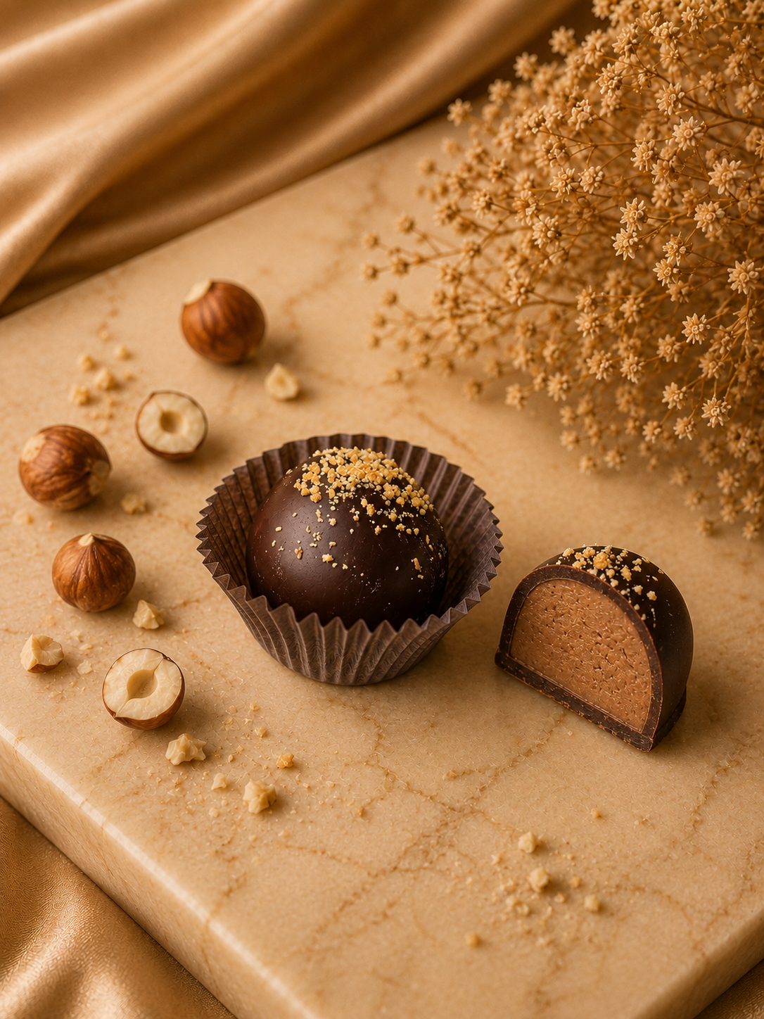 Hazelnut Truffle.png