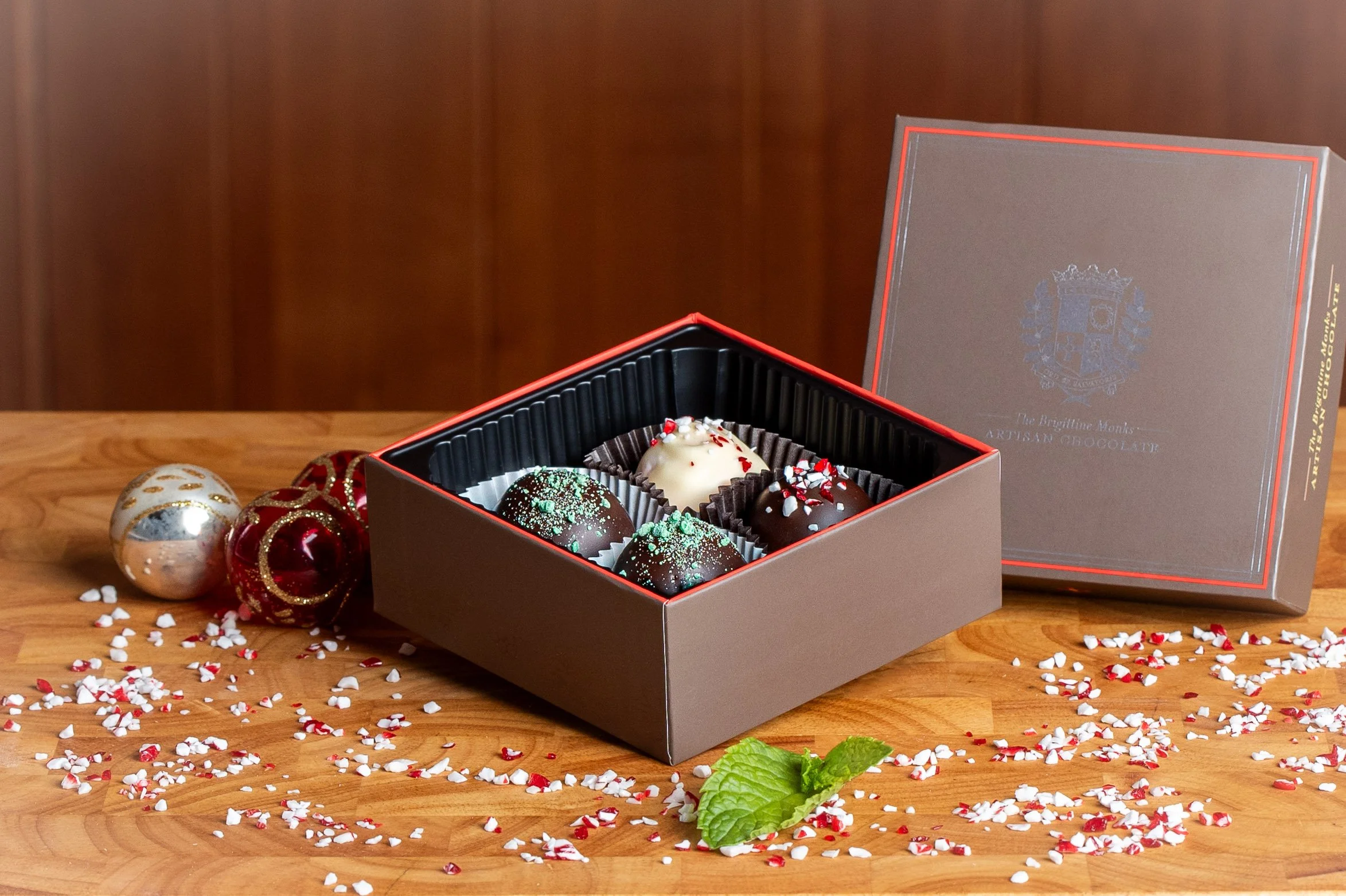 Christmas Truffles-9073-3.jpg