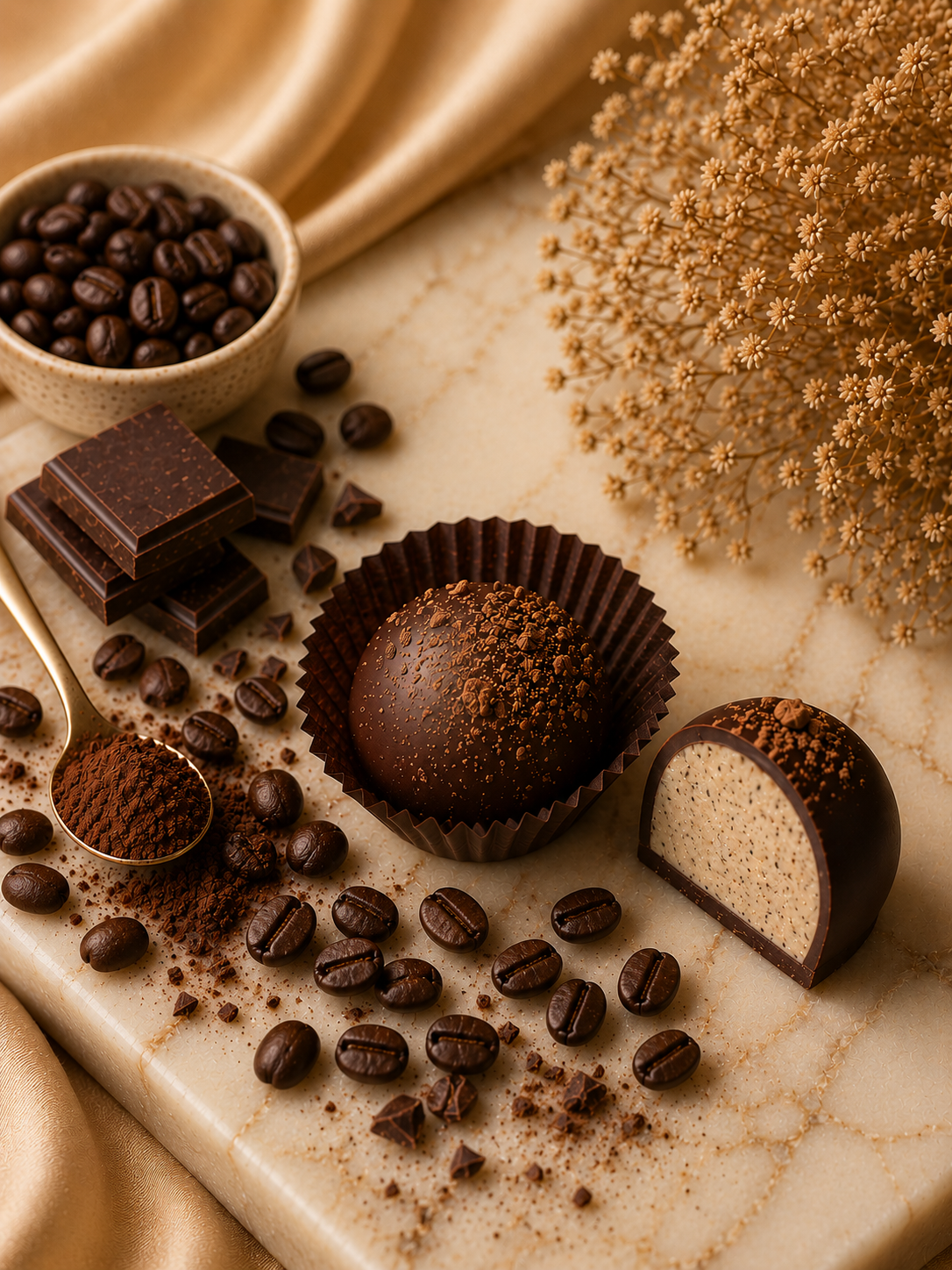 Coffee Truffle 2.png
