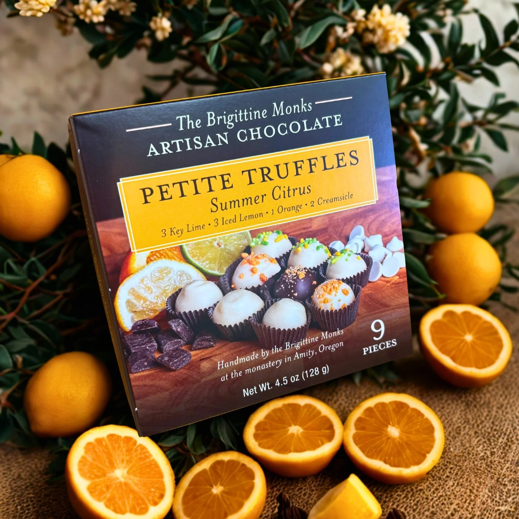 Summer+Citrus+mix+box+edit.jpg