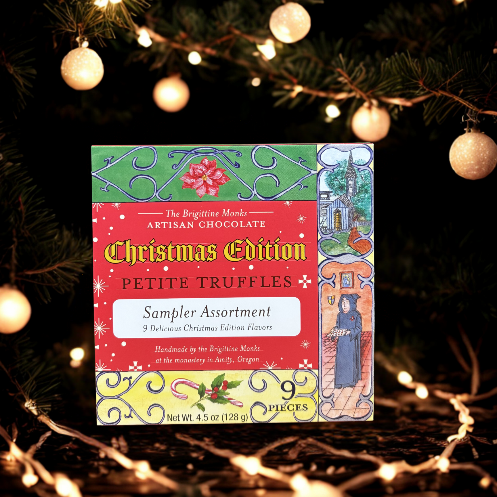Petite+Sampler+Christmas+Edit+2.png