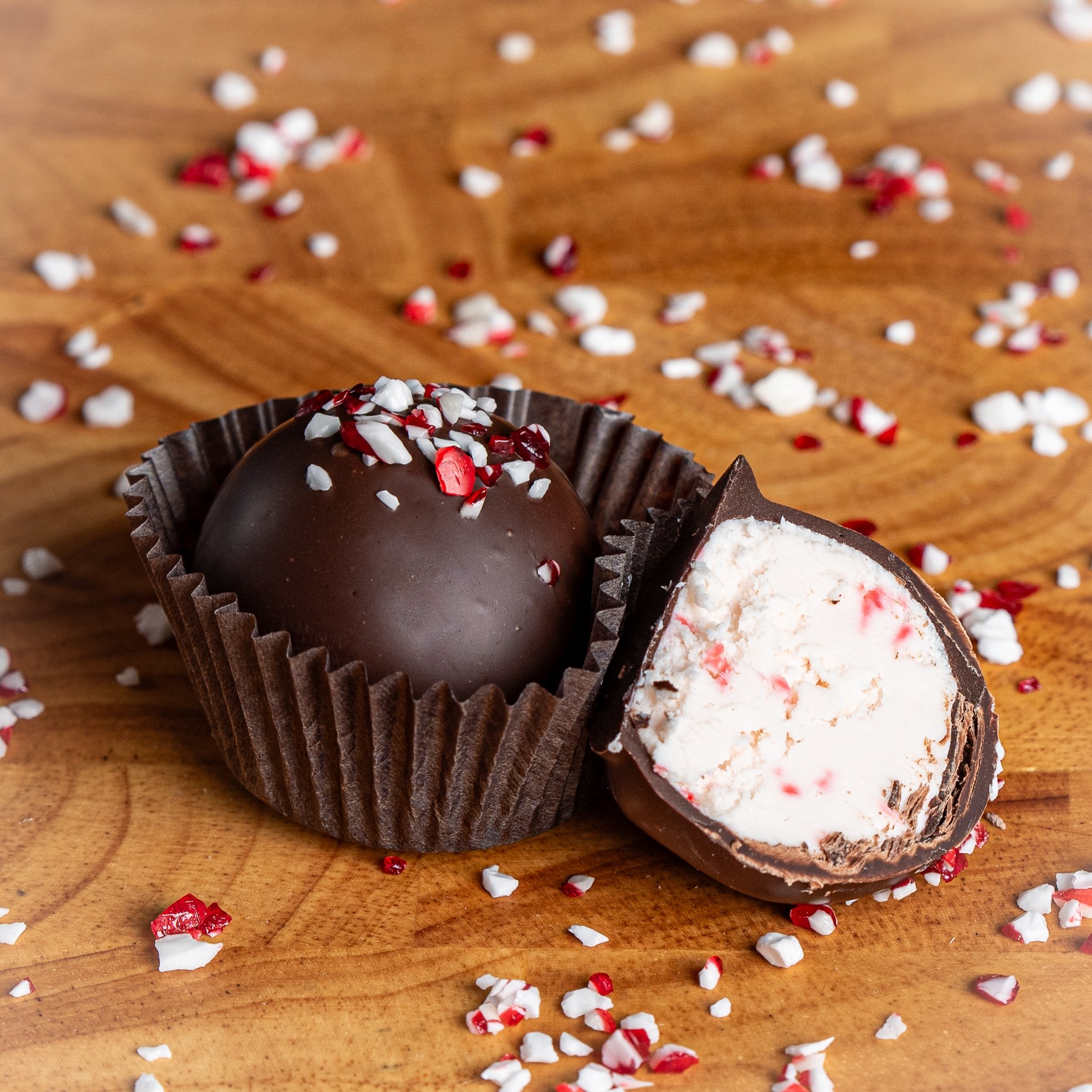 Peppermint Truffle.jpg