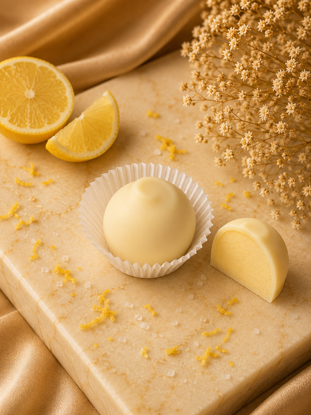 Lemon Truffle.png