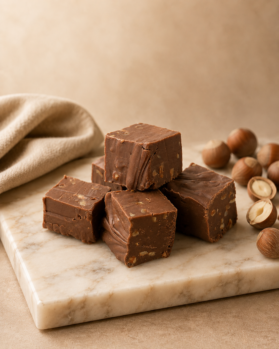 Hazelnut Fudge.png