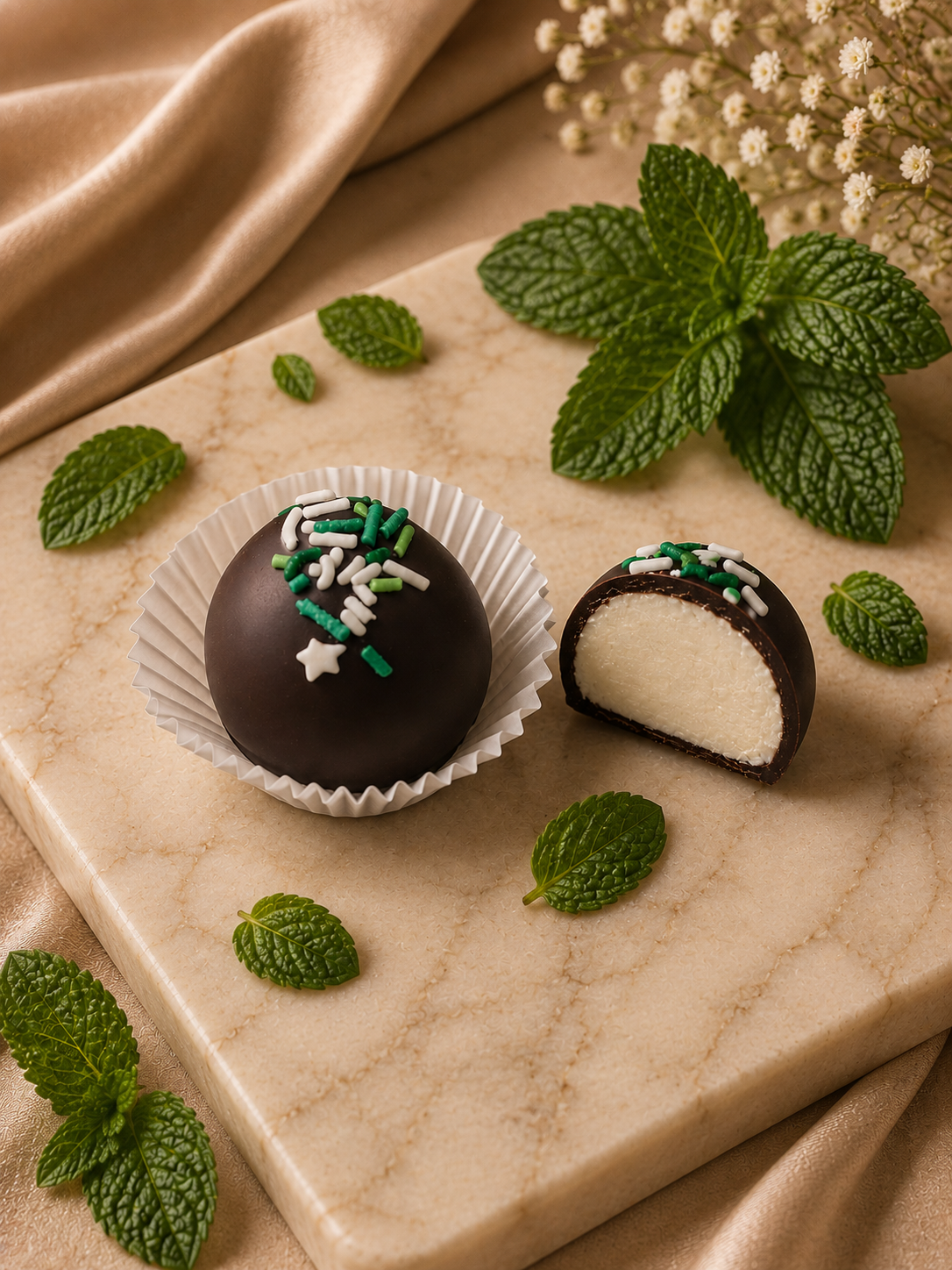 Mint Truffle.png