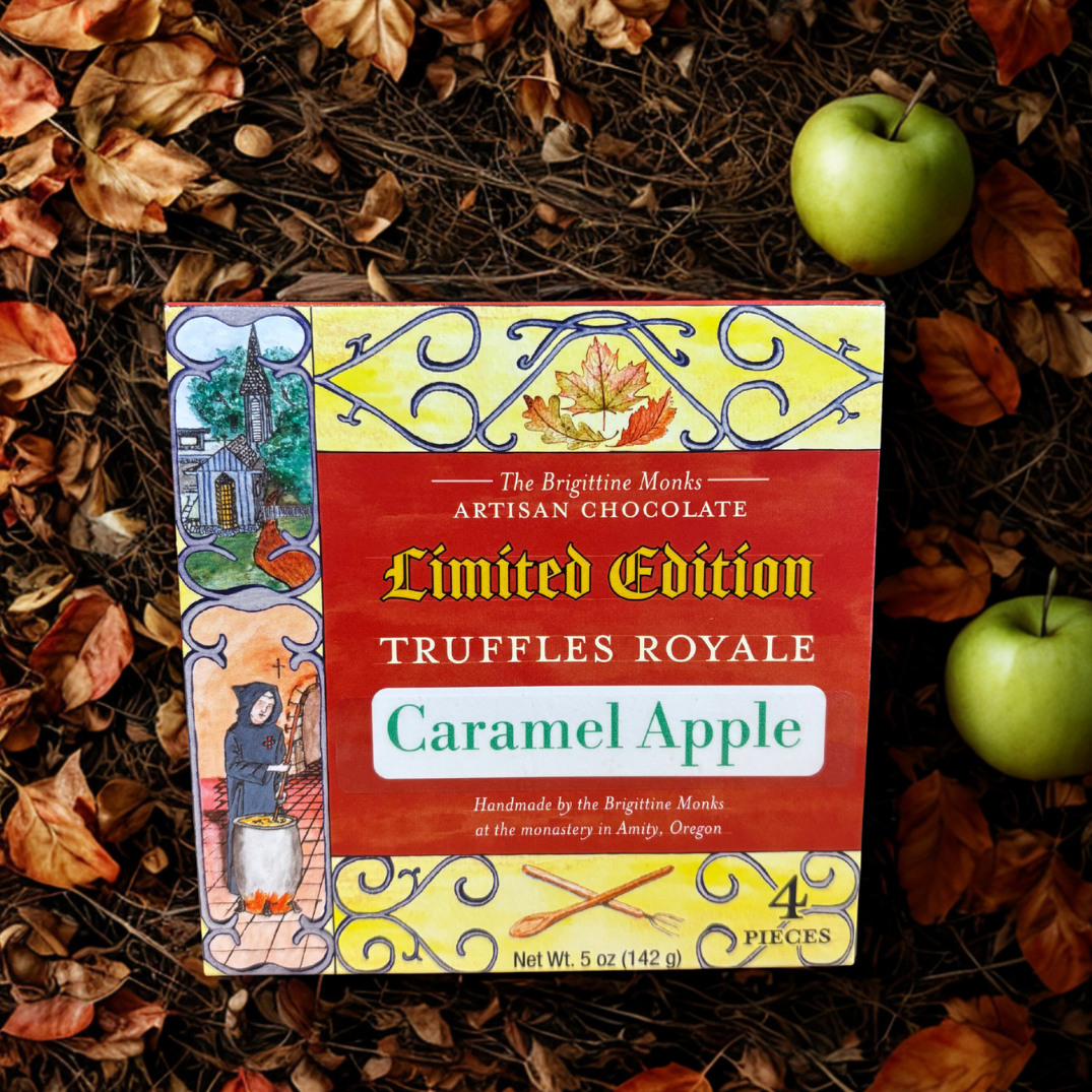 Caramel+Apple+Box+Edit+2.png