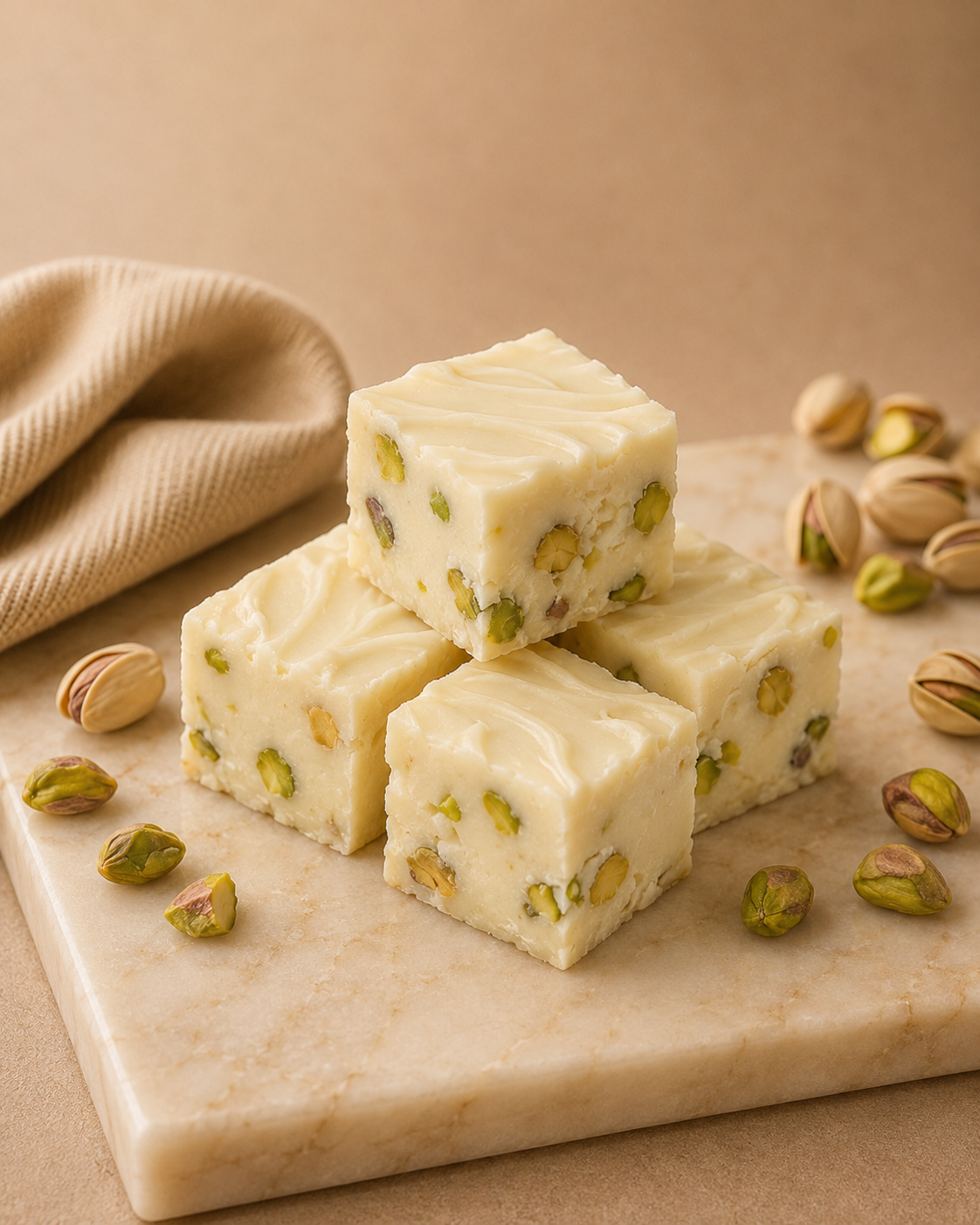 Pistachio Fudge.png