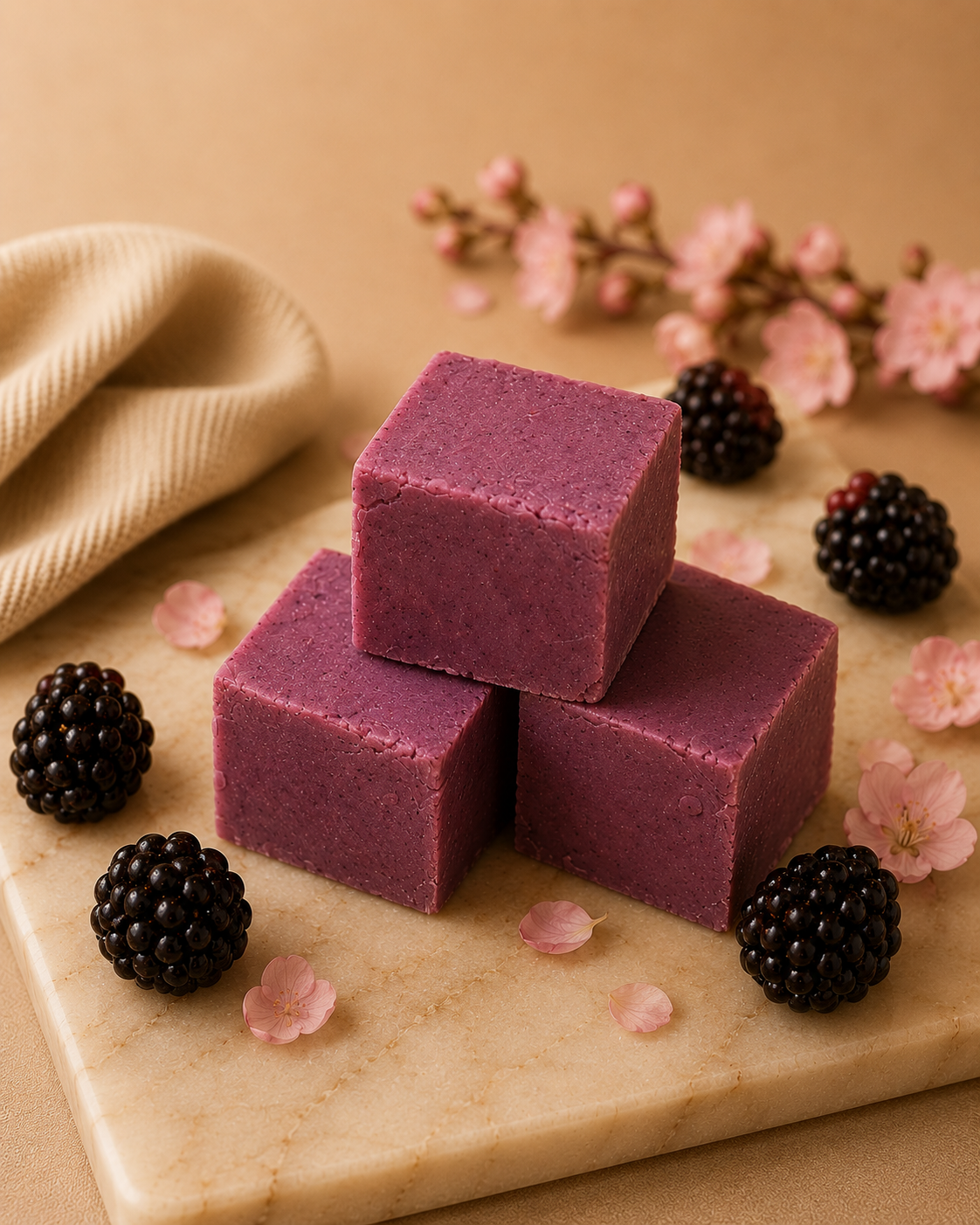 Black Razz Fudge 2.png