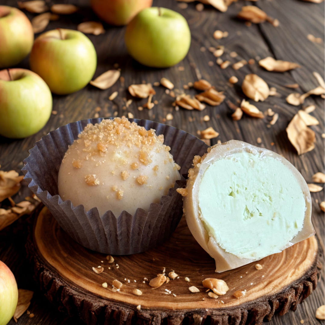 Caramel+Apple+Truffle.png